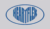 HeartFlex